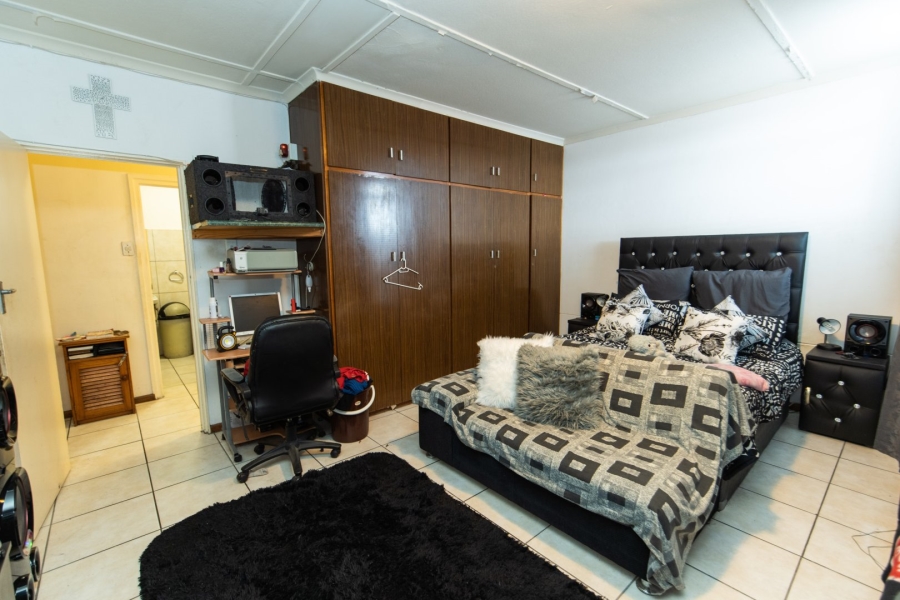  Bedroom Property for Sale in Steytler Eastern Cape